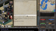 Eschalon: Book III screenshot 9