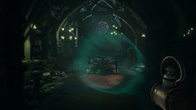 The 7th Guest Remake screenshot 5