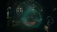 The 7th Guest Remake screenshot 5