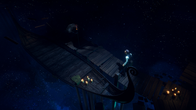 Westmark Manor screenshot 6