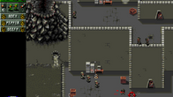 Cannon Fodder screenshot 9