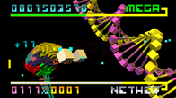 BIT.TRIP BEAT screenshot 8
