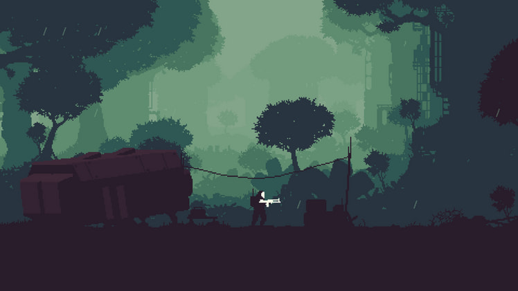 Return screenshot screenshot 7