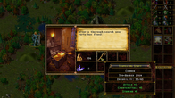 Eador: Genesis screenshot 6