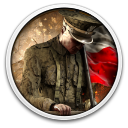 Skærmbilleder (10) Panzer Corps 2: War Stories - Fall of Poland