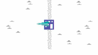 M.U.L.E. screenshot 11