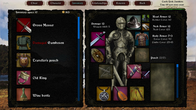 Heads Will Roll: Downfall screenshot 4