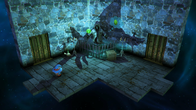Lumo screenshot 6