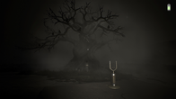 Escape from Umbra screenshot 12