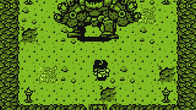 Slave Princess Sarah screenshot 10
