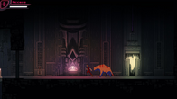 The Way screenshot 11