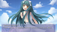 Notch - The Innocent LunA: Eclipsed SinnerS screenshot 10