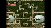 Cave Story®+ screenshot 8