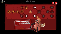 Hell Pie Demo screenshot 10