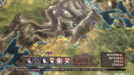 Agarest: Generations of War Zero screenshot 10