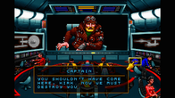 Star Trek™: 25th Anniversary screenshot 6