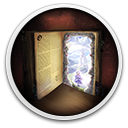 Ekran görüntüleri (10) Dungeons 3: Once Upon A Time