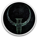 螢幕擷取畫面 (10) Quake II