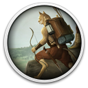 Avernum 3: Hint Book & Extras