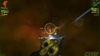 Independence War™ II: Edge of Chaos screenshot 3