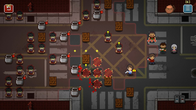 Wanna Survive screenshot 11