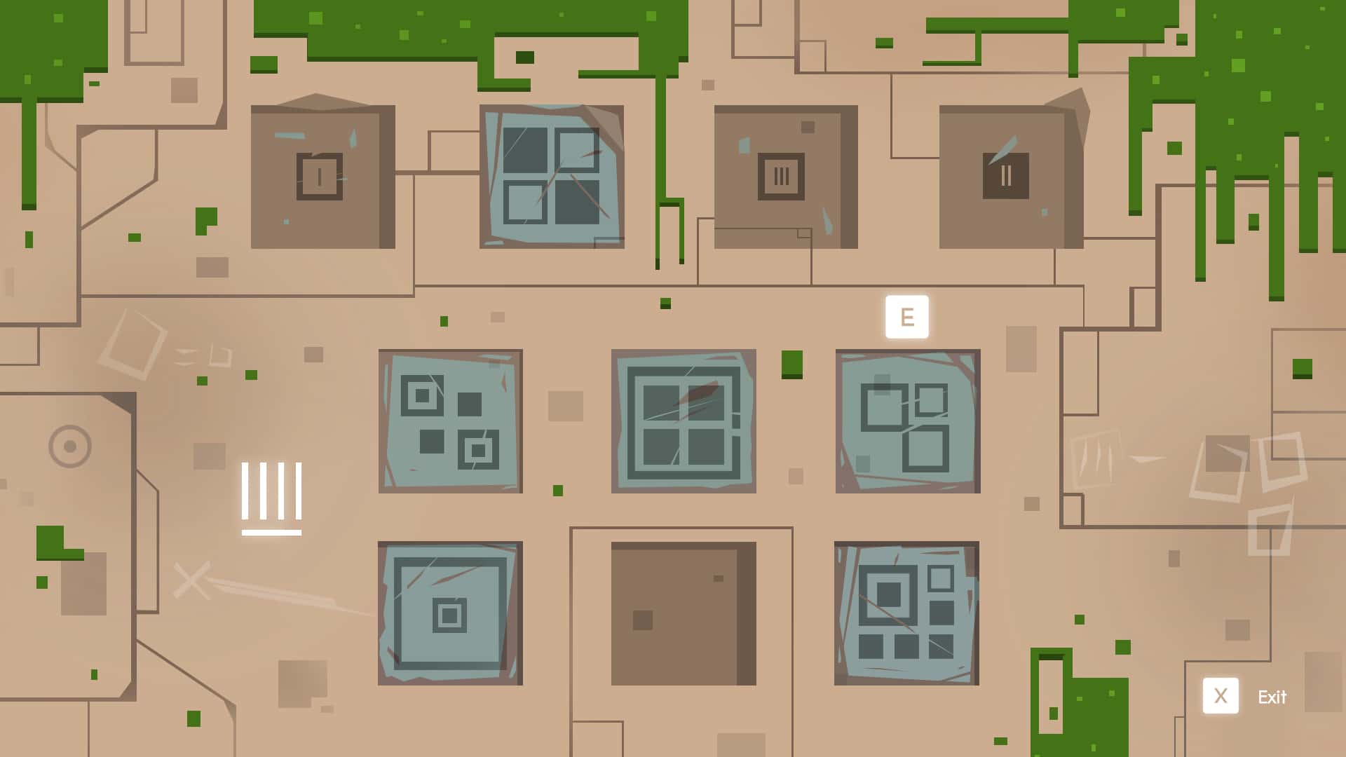 #4. ATONE: Heart of the Elder Tree (GOG) 由: Untold Tales