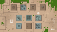 ATONE: Heart of the Elder Tree screenshot 5