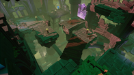 Stories: The Path of Destinies screenshot 9