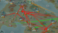 Amazing Cultivation Simulator screenshot 8