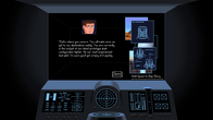 Technocide Demo screenshot 11