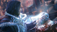 Middle-earth™: Shadow of Mordor™ Game of the Year Edition screenshot 4
