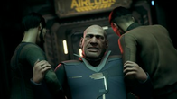 The Expanse: A Telltale Series Deluxe Edition screenshot 5