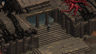 Death Trash screenshot 12