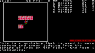 Demon's Winter screenshot 2