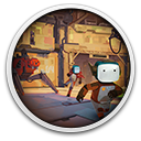 Life of Delta - Support Adventures! Bundle