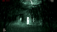 Outlast screenshot 4
