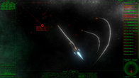 Capital Command screenshot 4