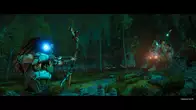 Horizon Zero Dawn™ Complete Edition screenshot 4