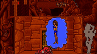 Litil Divil screenshot 9