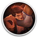 One Finger Death Punch 2