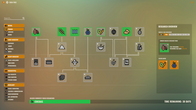 Rise of Industry screenshot 5