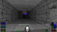 CyClones screenshot 1