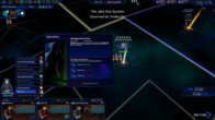 The Pegasus Expedition screenshot 8