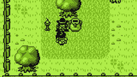 Slave Princess Sarah screenshot 6