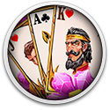 Solitaire Quest: Garden Story