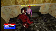 Christmas Massacre screenshot 1