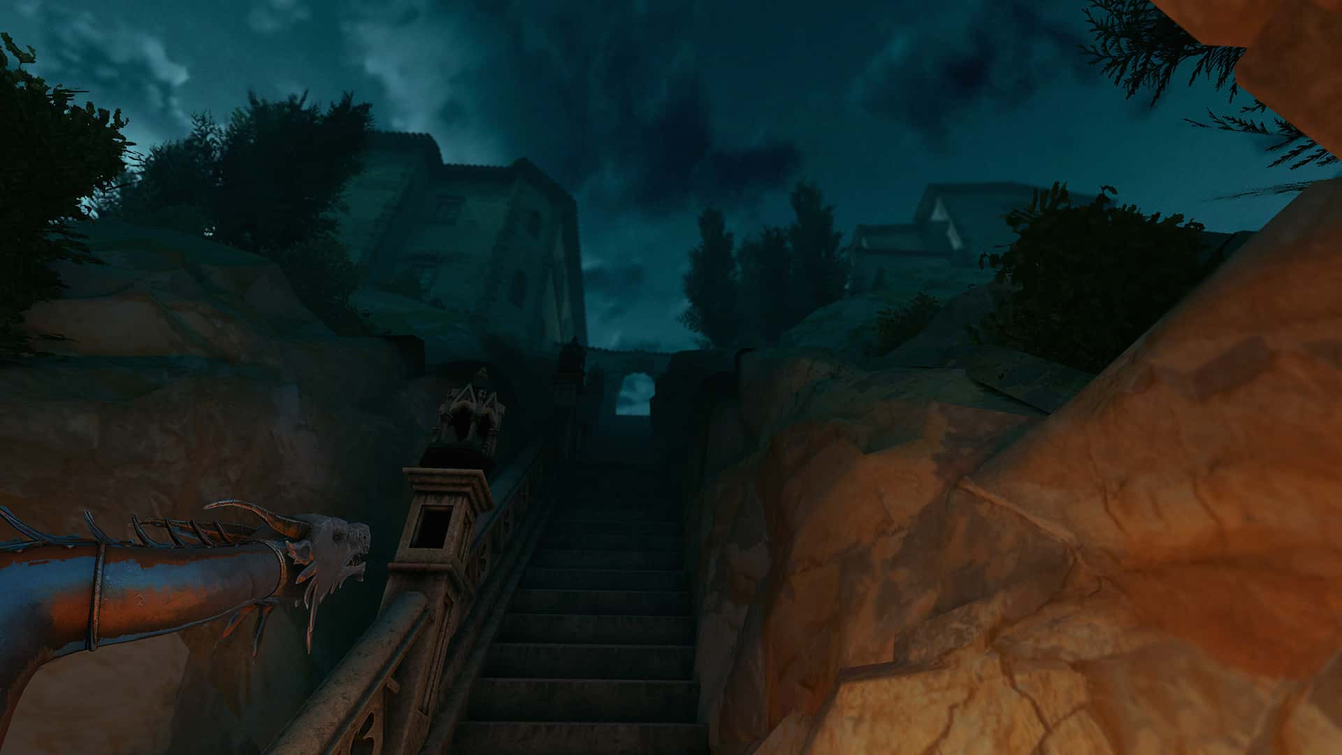 #4. The House of Da Vinci 3 (GOG) 由: Blue Brain Games