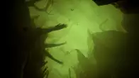 Dark Fracture screenshot 5