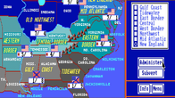 No Greater Glory: The American Civil War screenshot 1
