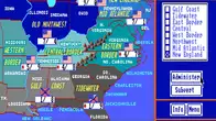 No Greater Glory: The American Civil War screenshot 1